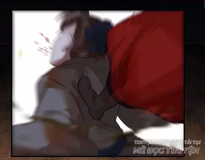 Tuyệt Sắc Quyến Rũ: Quỷ Y Chí Tôn Chapter 128 - Trang 2