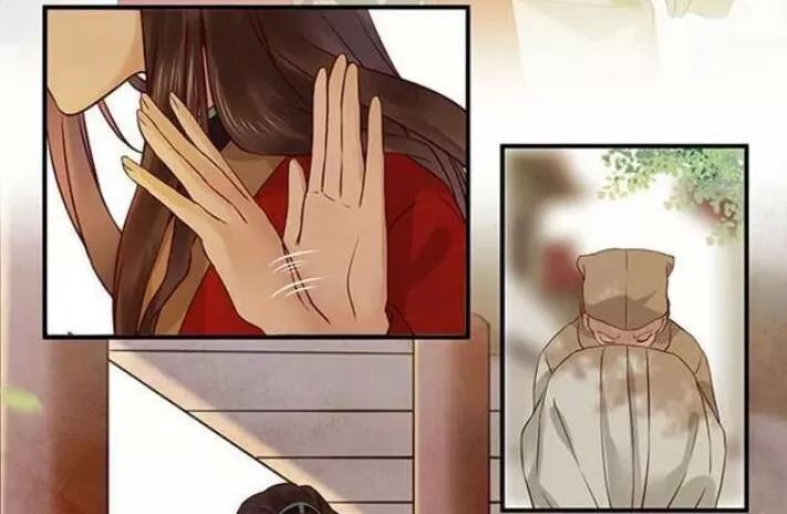 Tuyệt Sắc Quyến Rũ: Quỷ Y Chí Tôn Chapter 128 - Trang 2