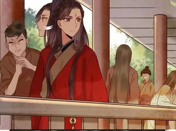 Tuyệt Sắc Quyến Rũ: Quỷ Y Chí Tôn Chapter 128 - Trang 2