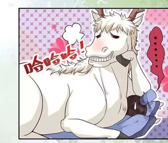 Tuyệt Sắc Quyến Rũ: Quỷ Y Chí Tôn Chapter 128 - Trang 2