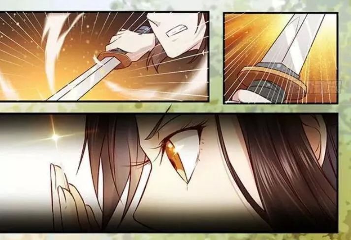 Tuyệt Sắc Quyến Rũ: Quỷ Y Chí Tôn Chapter 128 - Trang 2