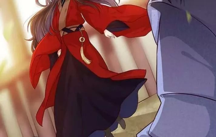 Tuyệt Sắc Quyến Rũ: Quỷ Y Chí Tôn Chapter 128 - Trang 2