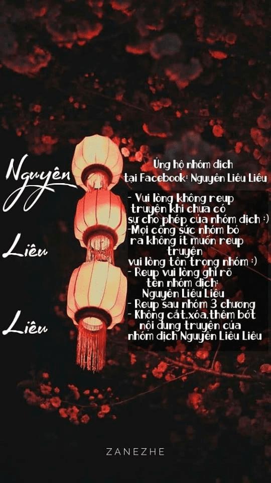 Tuyệt Sắc Quyến Rũ: Quỷ Y Chí Tôn Chapter 13 - Trang 2