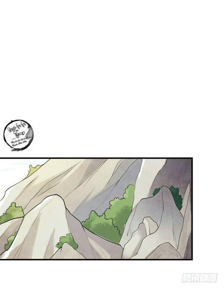 Tuyệt Sắc Quyến Rũ: Quỷ Y Chí Tôn Chapter 13 - Trang 2