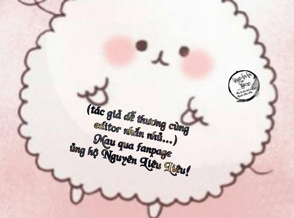 Tuyệt Sắc Quyến Rũ: Quỷ Y Chí Tôn Chapter 13 - Trang 2