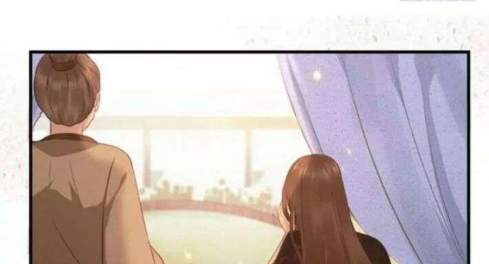 Tuyệt Sắc Quyến Rũ: Quỷ Y Chí Tôn Chapter 130 - Trang 2