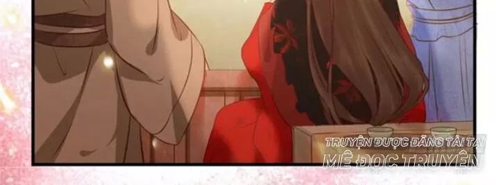 Tuyệt Sắc Quyến Rũ: Quỷ Y Chí Tôn Chapter 130 - Trang 2