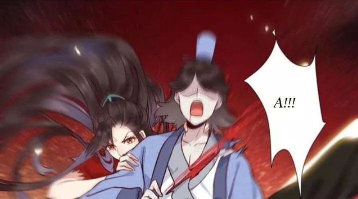 Tuyệt Sắc Quyến Rũ: Quỷ Y Chí Tôn Chapter 130 - Trang 2