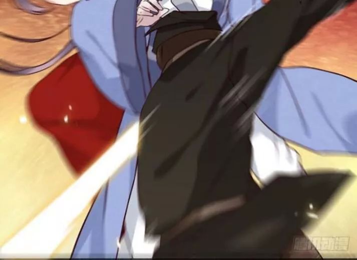 Tuyệt Sắc Quyến Rũ: Quỷ Y Chí Tôn Chapter 130 - Trang 2