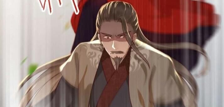 Tuyệt Sắc Quyến Rũ: Quỷ Y Chí Tôn Chapter 131 - Trang 2