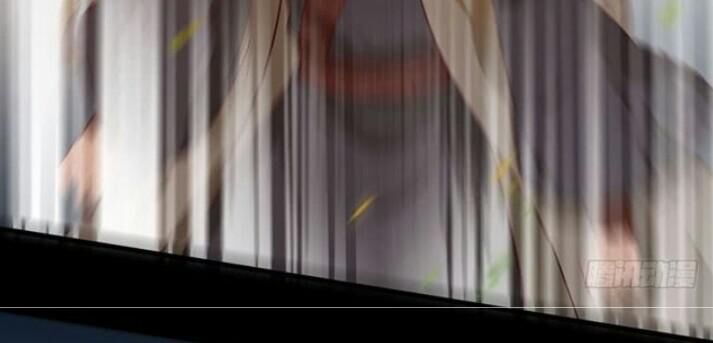 Tuyệt Sắc Quyến Rũ: Quỷ Y Chí Tôn Chapter 131 - Trang 2