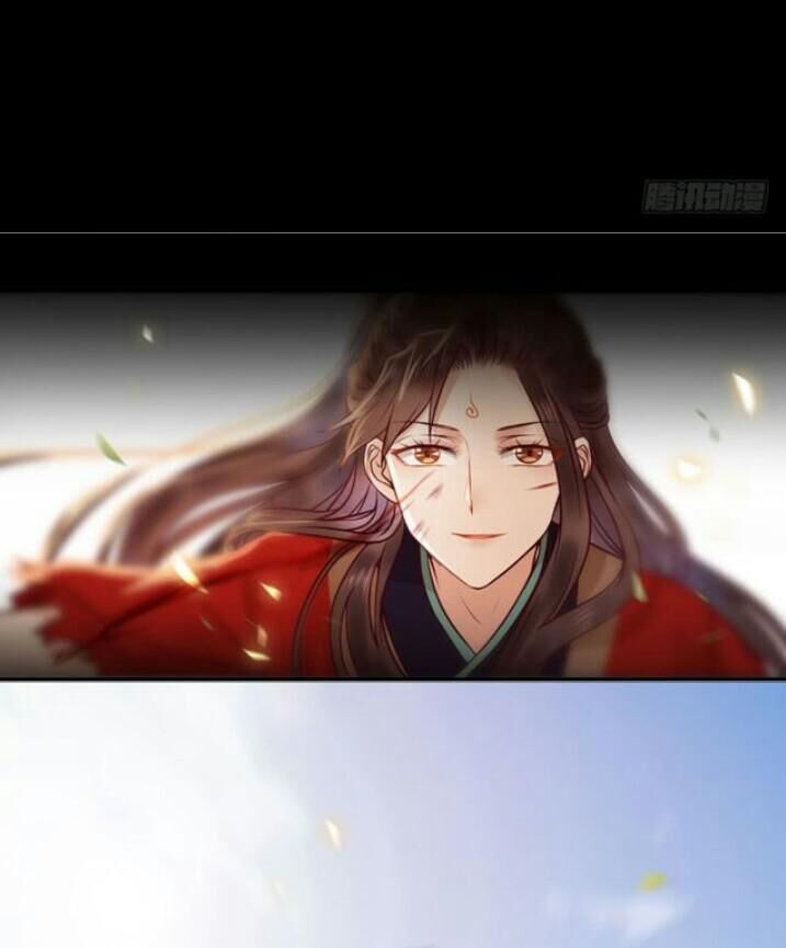 Tuyệt Sắc Quyến Rũ: Quỷ Y Chí Tôn Chapter 131 - Trang 2