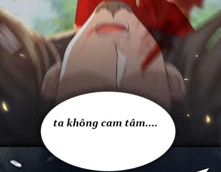 Tuyệt Sắc Quyến Rũ: Quỷ Y Chí Tôn Chapter 131 - Trang 2