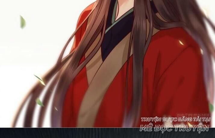 Tuyệt Sắc Quyến Rũ: Quỷ Y Chí Tôn Chapter 131 - Trang 2