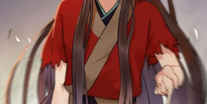 Tuyệt Sắc Quyến Rũ: Quỷ Y Chí Tôn Chapter 131 - Trang 2