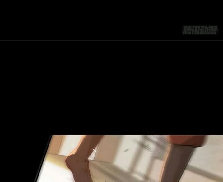 Tuyệt Sắc Quyến Rũ: Quỷ Y Chí Tôn Chapter 131 - Trang 2