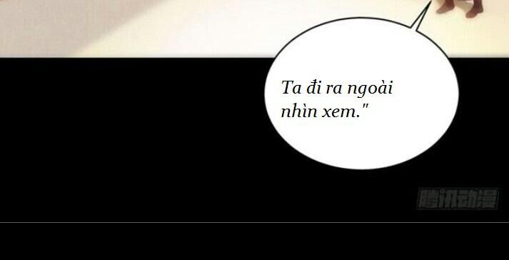 Tuyệt Sắc Quyến Rũ: Quỷ Y Chí Tôn Chapter 131 - Trang 2