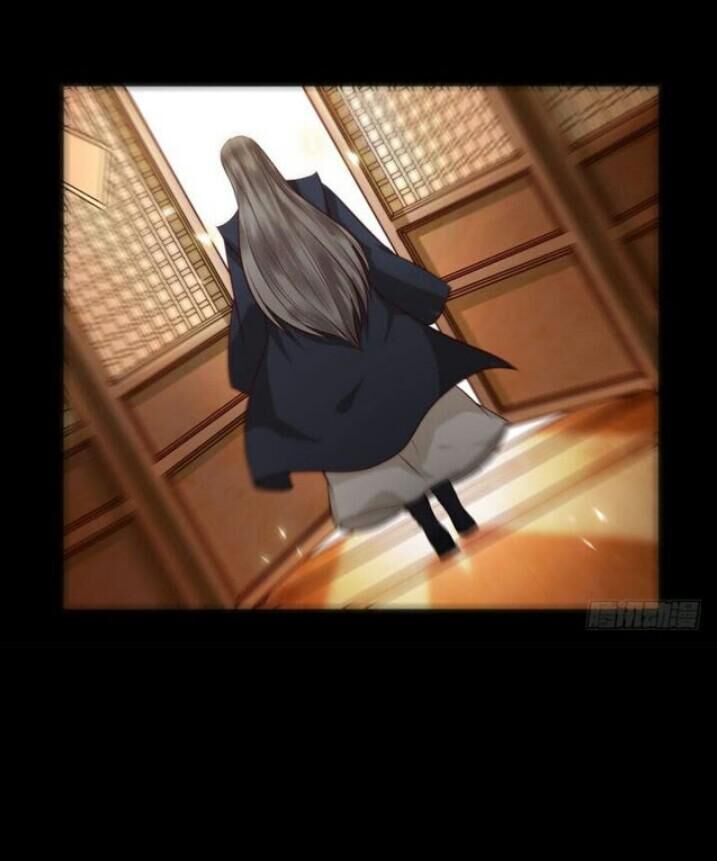 Tuyệt Sắc Quyến Rũ: Quỷ Y Chí Tôn Chapter 131 - Trang 2