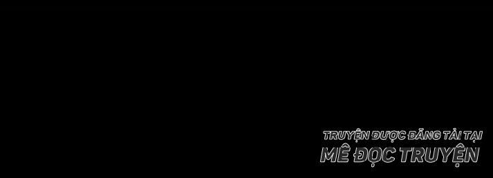 Tuyệt Sắc Quyến Rũ: Quỷ Y Chí Tôn Chapter 131 - Trang 2