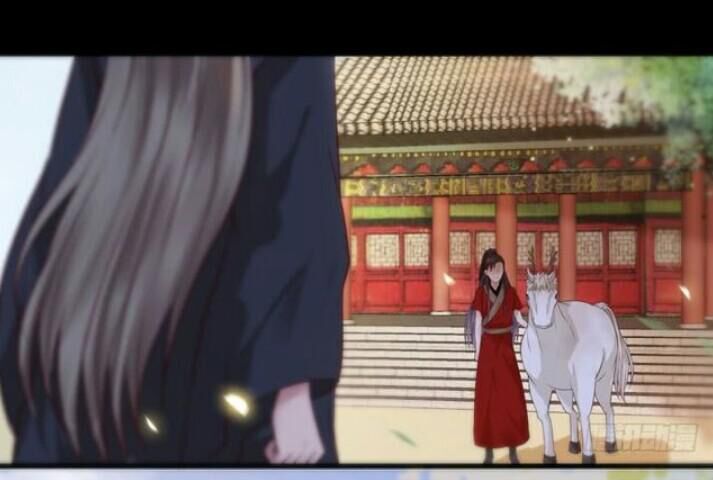 Tuyệt Sắc Quyến Rũ: Quỷ Y Chí Tôn Chapter 131 - Trang 2