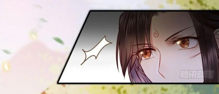 Tuyệt Sắc Quyến Rũ: Quỷ Y Chí Tôn Chapter 131 - Trang 2