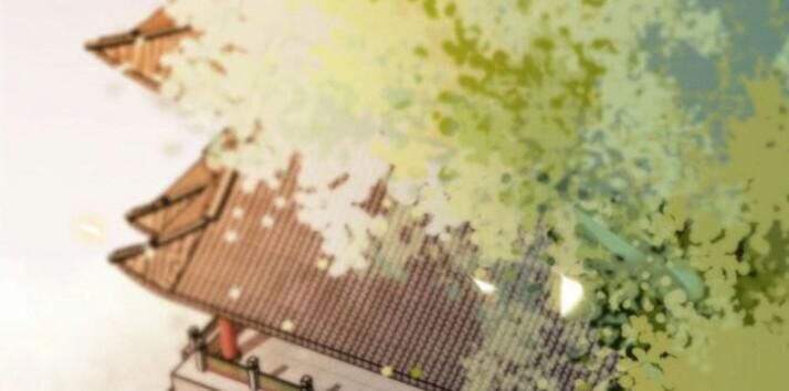 Tuyệt Sắc Quyến Rũ: Quỷ Y Chí Tôn Chapter 131 - Trang 2