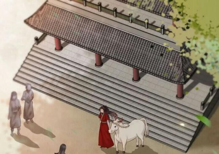 Tuyệt Sắc Quyến Rũ: Quỷ Y Chí Tôn Chapter 131 - Trang 2