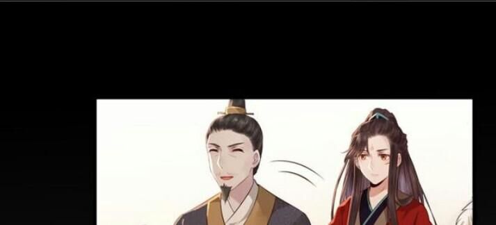 Tuyệt Sắc Quyến Rũ: Quỷ Y Chí Tôn Chapter 131 - Trang 2