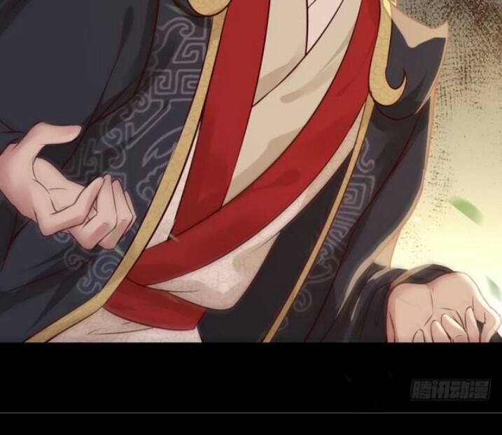 Tuyệt Sắc Quyến Rũ: Quỷ Y Chí Tôn Chapter 131 - Trang 2