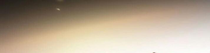 Tuyệt Sắc Quyến Rũ: Quỷ Y Chí Tôn Chapter 131 - Trang 2