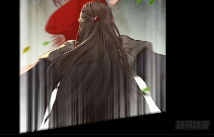 Tuyệt Sắc Quyến Rũ: Quỷ Y Chí Tôn Chapter 131 - Trang 2