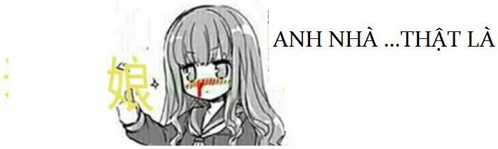 Tuyệt Sắc Quyến Rũ: Quỷ Y Chí Tôn Chapter 133 - Trang 2