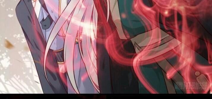 Tuyệt Sắc Quyến Rũ: Quỷ Y Chí Tôn Chapter 134 - Trang 2