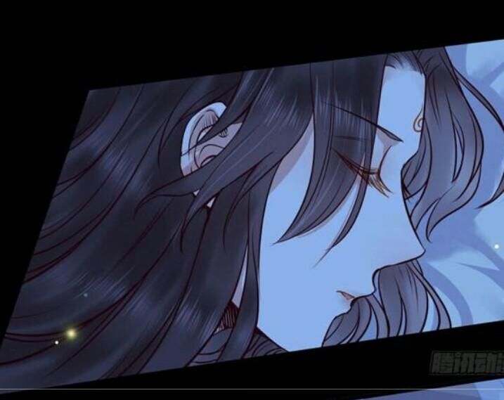 Tuyệt Sắc Quyến Rũ: Quỷ Y Chí Tôn Chapter 136 - Trang 2