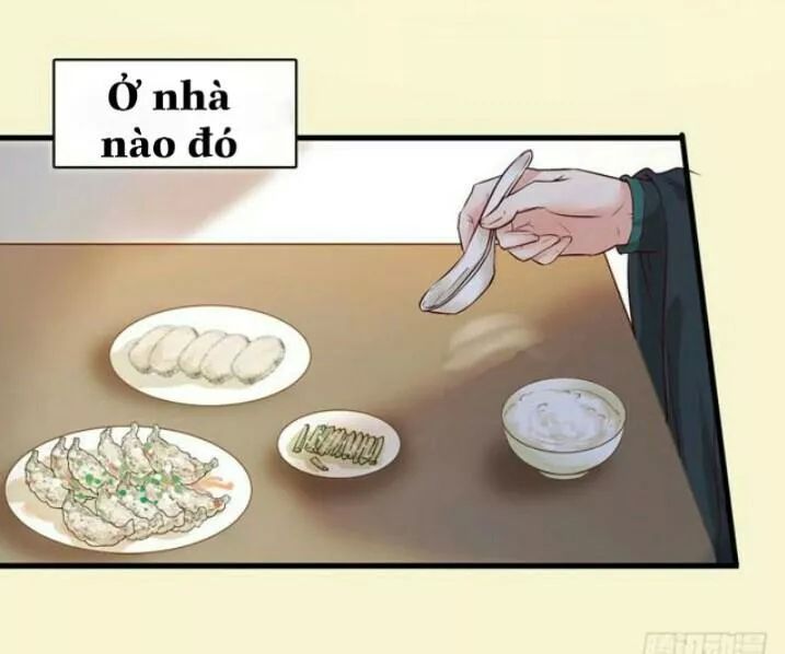 Tuyệt Sắc Quyến Rũ: Quỷ Y Chí Tôn Chapter 138.1 - Trang 2