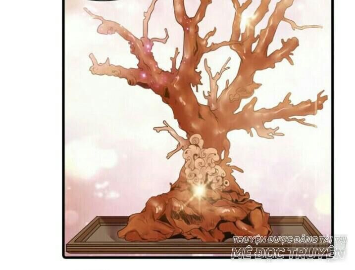 Tuyệt Sắc Quyến Rũ: Quỷ Y Chí Tôn Chapter 138 - Trang 2