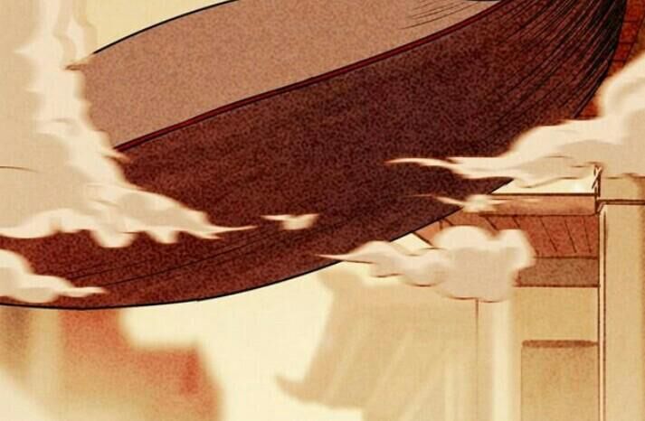 Tuyệt Sắc Quyến Rũ: Quỷ Y Chí Tôn Chapter 138 - Trang 2