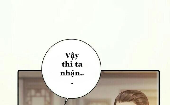 Tuyệt Sắc Quyến Rũ: Quỷ Y Chí Tôn Chapter 138 - Trang 2