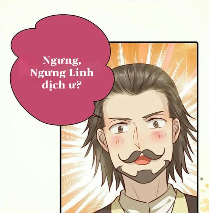 Tuyệt Sắc Quyến Rũ: Quỷ Y Chí Tôn Chapter 138 - Trang 2