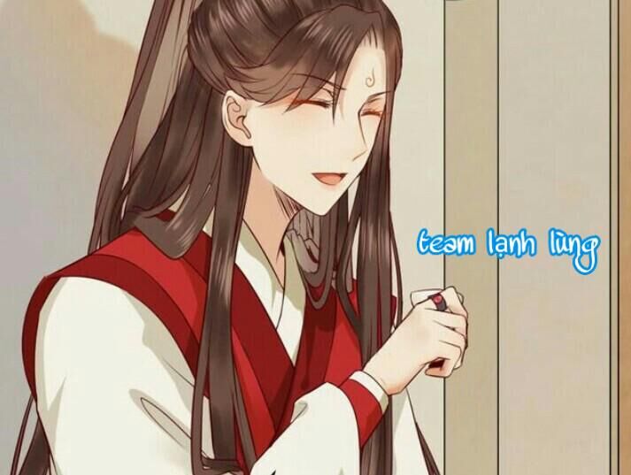 Tuyệt Sắc Quyến Rũ: Quỷ Y Chí Tôn Chapter 138 - Trang 2