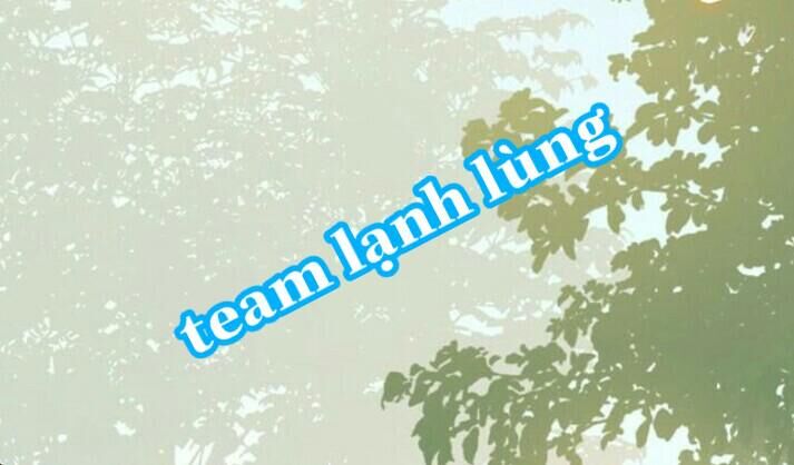 Tuyệt Sắc Quyến Rũ: Quỷ Y Chí Tôn Chapter 139 - Trang 2