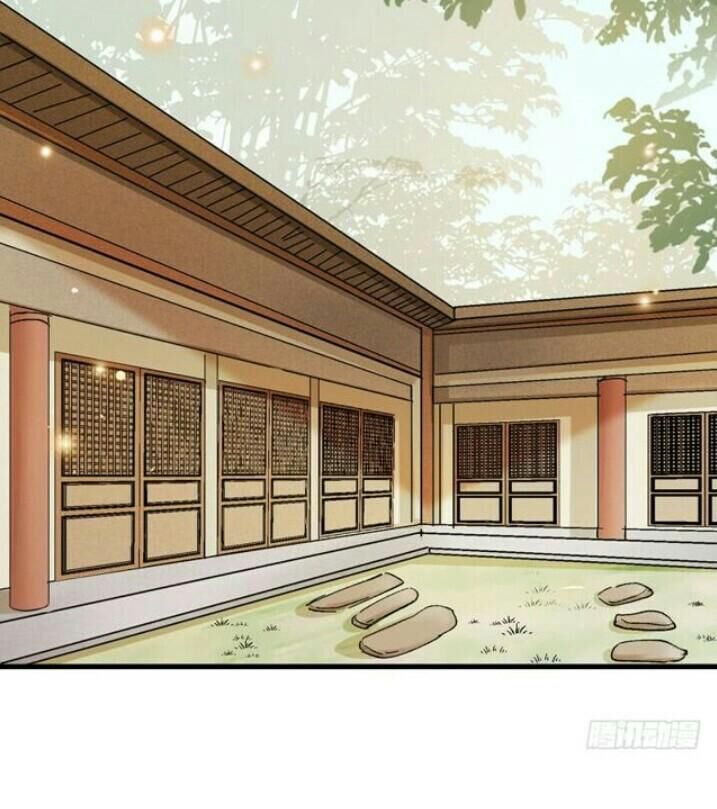 Tuyệt Sắc Quyến Rũ: Quỷ Y Chí Tôn Chapter 139 - Trang 2