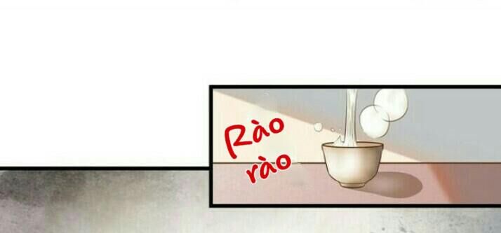 Tuyệt Sắc Quyến Rũ: Quỷ Y Chí Tôn Chapter 139 - Trang 2