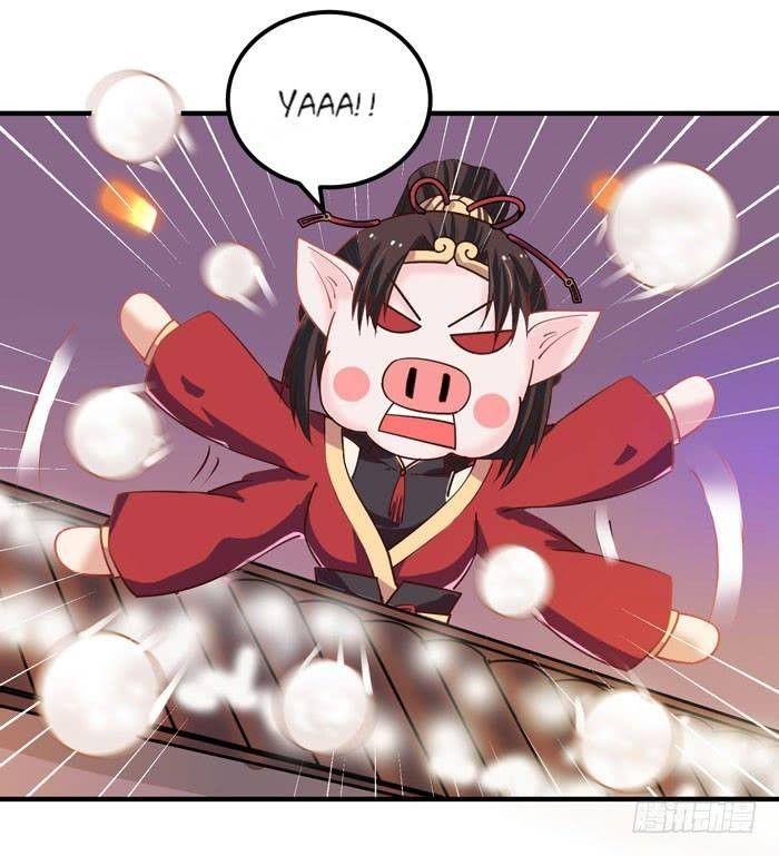 Tuyệt Sắc Quyến Rũ: Quỷ Y Chí Tôn Chapter 14 - Trang 2