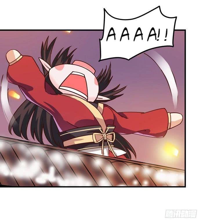 Tuyệt Sắc Quyến Rũ: Quỷ Y Chí Tôn Chapter 14 - Trang 2