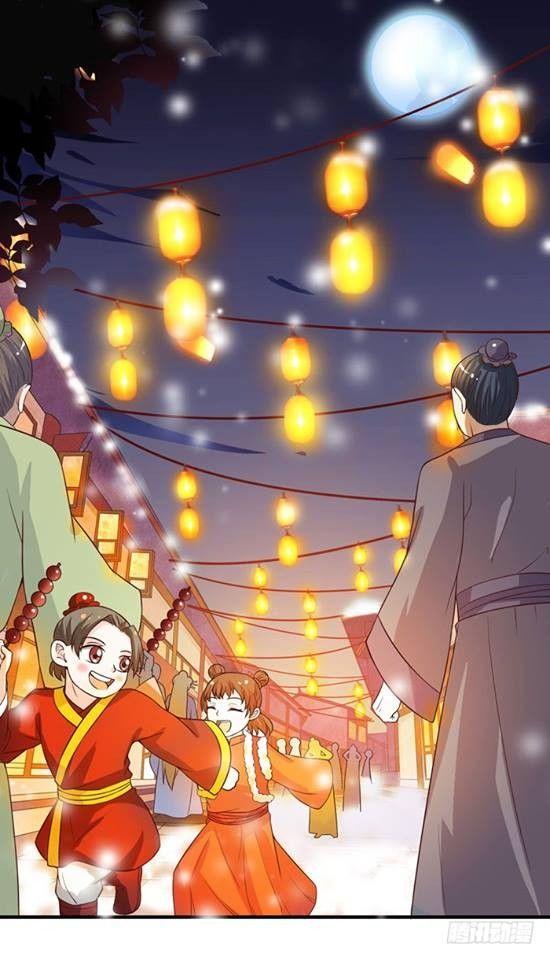 Tuyệt Sắc Quyến Rũ: Quỷ Y Chí Tôn Chapter 14 - Trang 2