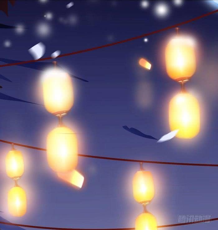 Tuyệt Sắc Quyến Rũ: Quỷ Y Chí Tôn Chapter 14 - Trang 2