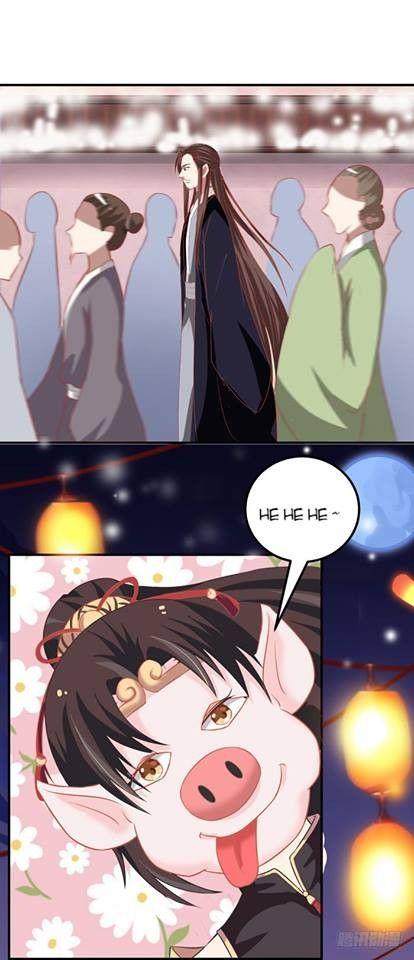 Tuyệt Sắc Quyến Rũ: Quỷ Y Chí Tôn Chapter 14 - Trang 2