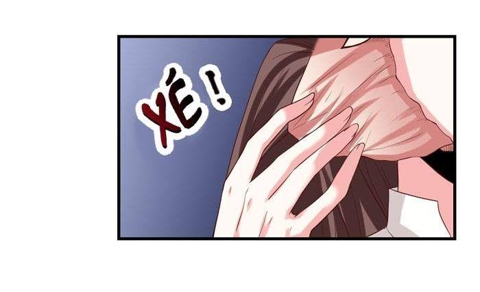 Tuyệt Sắc Quyến Rũ: Quỷ Y Chí Tôn Chapter 14 - Trang 2