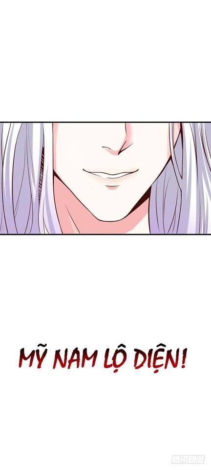 Tuyệt Sắc Quyến Rũ: Quỷ Y Chí Tôn Chapter 14 - Trang 2